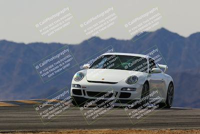 media/Mar-16-2025-Speed Ventures CVR (Sun) [[04681430d3]]/3-Green Group/Session 2 (Turn 9)/